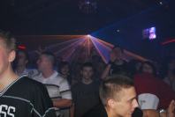 Discoplex A4 - HARDSTYLE NIGHT VOL 4 - 1449_HARDSTYLE 064.jpg